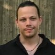 OKC Vapes Employee Matthew Ellison's profile photo