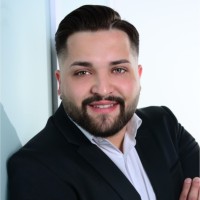 Durmus Özsan Email