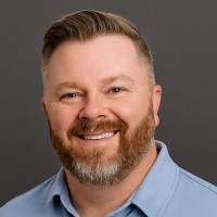 cerecdoctors.com Employee Sean Clark-Weis's profile photo