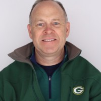 Dan O'Boyle Email & Phone Number