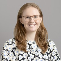 Isabel Taylor Email & Phone Number