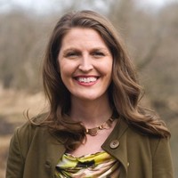 Personal Growth Associates Employee Jan Hammer's profile photo