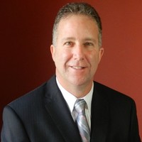 Bill Scofield Email & Phone Number
