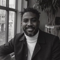 Maurice Rodriguez Email