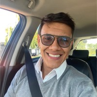 Juan Sebastian Alvarado Cordero's profile photo