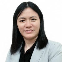Ai Teo Email