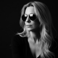 MicroRam Electronics, Inc. Employee Melissa Thompson-Tart's profile photo