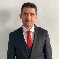 Centrum Turkey Employee Galip Duman's profile photo