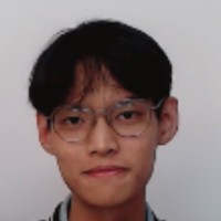 Lê Lâm Email