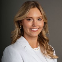 Shepherd Smith Email & Phone Number