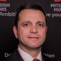 Adrian Mercuri Email & Phone Number