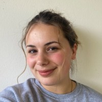 Emma Pelletier Email