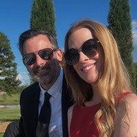 QuaverEd Employee Michael Ristori's profile photo