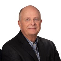 Eric Ehrhardt Email & Phone Number