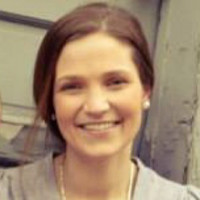 Dawn Diaz Email & Phone Number