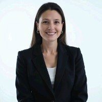 Legend Senior Living® Employee Amy G.'s profile photo