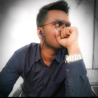 Pavan R Email