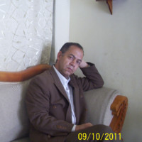 Cuenti Employee Jorge Saldarriaga's profile photo