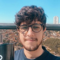 Diego Miranda Email
