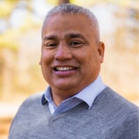 Mitsui Chemicals America, Inc. Employee Ray Medellin's profile photo