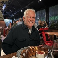 Gerrity Group Employee Richard Hatem's profile photo