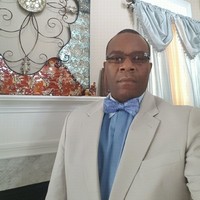 Robert Worley Email & Phone Number