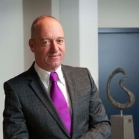 SolidBE BV Employee Robert van Kasteren's profile photo