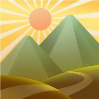 北京柠檬微趣科技股份有限公司 Employee Jacob Chen's profile photo