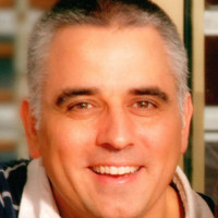 Otis Europe, Middle East & Africa Employee Juan Franco's profile photo