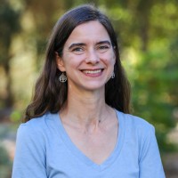 Annie Pollard Email & Phone Number