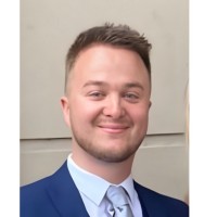 Sertec Group Ltd Employee Tom Bailey's profile photo