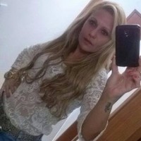 Precificar Employee Nilza's profile photo