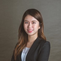 PSW Group Employee Ka Lee's profile photo