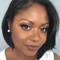 Akelah Glenn Email & Phone Number