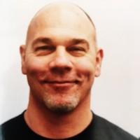 Holtec Gas Systems Employee Peter Asquini's profile photo