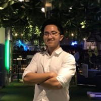 Bryan Hui Email