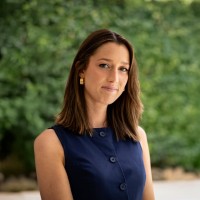 Ultraceuticals Employee Ella Gourley's profile photo