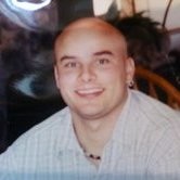 Rob Wegner Email & Phone Number