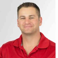 Justin Gisonna Email & Phone Number