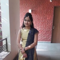 Jyoti Rani Email