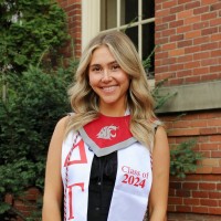 Tops Solid Surface Employee Lauren Schmidt's profile photo
