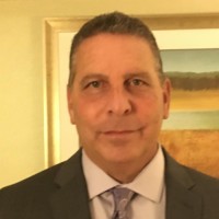David Patick Email & Phone Number