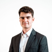 Lincoln Private Investment Office Employee Bart Savage's profile photo