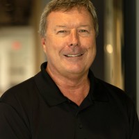 GVTF Employee Todd Sewell's profile photo