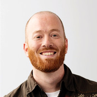 Jason Boothman Email & Phone Number