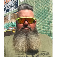 David Huff Email & Phone Number