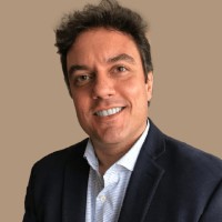 Bruno Souza Email & Phone Number