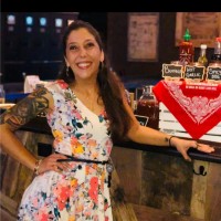 Megan Johnson Email & Phone Number