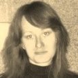 Too Cool Webs Employee Saikina Elena's profile photo