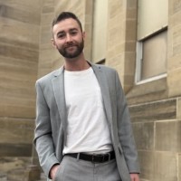 Grant Root Email & Phone Number